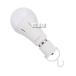 ���{�h�ЃX�L�[�� ���ł������v tsuita �����F 5�Z�b�g