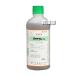 �i�@�l����j���{�_�� �o�T�O�����t�� 500ml�~20�{�Z�b�g
