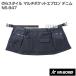 �iP5�{�j�i�ő�1000�~OFF�N�[�|���j���j���[���h �̂�X�^�C�� �}���`�|�P�b�g�G�v���� �f�j�� NS-947