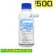 ���Y���w �E���� �G�N�V�[�h�t���A�u�� 500ml