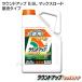 �i�ő�1000�~OFF�N�[�|���j���E���h�A�b�v ������ ���t 5.5L ���v16.5L 3�{�Z�b�g���Y���w �֘A�摜3