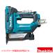 �}�L�^ 18V �[�d���s���^�b�J �i�{�̂̂�/�o�b�e���[ �[�d��ʔ��j PT353DZK