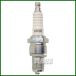 ��P5�ܡˡ�22������������ü�ƫ�� NGK �졼���󥰥ץ饰 No.6259 ���η� R6918B-7