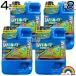  Rainbow лекарства siba keep душ плюс 2L×4 шт. комплект 
