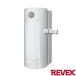  Revex (Revex) LED сенсор свет maji можно использовать свет SL111