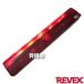  Revex (Revex) super pato длинный тип аккумулятора защита от дождя type 2 шт. комплект SLB300
