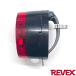  Revex (Revex)patopikaIII зажим модель SLR85CL