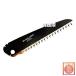 ( отметка 5 раз ) кактус BLACK JAWS 3130 для бритва только 130mm RB-3130