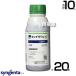 �V���W�F���^ �^�b�`�_�E��iQ 500ml�~20�{�Z�b�g SGT-404432-20S