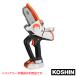 �H�i �[�d���n���f�B�[�\�[ 18V �i�{�̂̂� �o�b�e���[ �[�d��ʔ��j SHC-180N