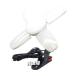 �i�|�C���g5�{�jWING ACE 6�Z�b�g �X�[�p�[���~�lX 60CL SLX-60CL