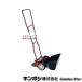 �L���{�V �T�b�`�X�C�[�p�[ �蓮�� SS-2000