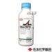 �Z�F���w �u���V���t���A�u�� 500ml�~5�{�Z�b�g