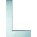  ʿ䡼 JIS1 150mm ULDY-150 ָ ݥ10