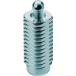  ROME ад do* Hal da-HALDER Steel spring есть давление * булавка o винт,SS, наклейка нет 12×19L 22150.0335 время ограничено отметка 10 раз 