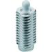  ROME ад do* Hal da-HALDER Steel spring есть давление * булавка o винт, pra, наклейка нет 22150.0380 время ограничено отметка 10 раз 