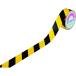 н ӥХѡ饤ơ / ȥ BSLT502-TR 50mm20m  105207 ָ ݥ10