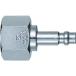 ���� �~�j�R�b�N �R���K�X�pC33PF 02730 C33PF_STEEL ���Ԍ��� �|�C���g10�{