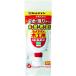 seme Dine клей для деревообработки 50ml крюк CA-226 CA-226 время ограничено отметка 10 раз 