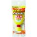 seme Dine клей для деревообработки скорость .50ml крюк CA-288 CA-288 время ограничено отметка 10 раз 