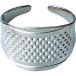 �N���o�[ CLOVER �w�ʂ� ��b�� ���a19mm 34-201 ���Ԍ��� �|�C���g10�{