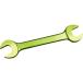 ENDRES TOOLS A-MAG ξѥ 19X24mm 0011924S ָ ݥ10 