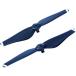 DJI Mavic Air Quick-Release Propellers PART 11の商品画像