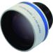  сайт long Japan SIGHTRON монокль STELLA SCAN 2X40 MONO B401 время ограничено отметка 10 раз 