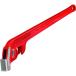 Ridge Tool Company RIDGID ϥɥ å֥꡼ F/E-36HD 31505 ָ ݥ10
