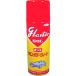 ���{�����H�� �s�J�[�� �O���X�^�[�]���I�[�g 420ml 40000 ���Ԍ��� �|�C���g10�{