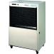  Orion dehumidification dryer RFB1500F limited time Point 10 times 