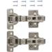 �a�C�Y�� WAKI �X���C�h����2�Z�b�g NS�]3552 2P 35mm �C���Z�b�g �L���b�`�t��X2 NS3552_2P ���Ԍ��� �|�C���g10�{