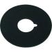 Хå ULVAC ե DAP-6D/12S DIAPHRAGM_FOR_DAP-6D/12S ָ ݥ10