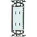 �p�i�\�j�b�N�G���N�g���b�N���[�N�X�� Panasonic �R�X�����C�h�����_�u���R���Z���g WTF1502WK ���Ԍ��� �|�C���g10�{