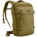  Camel back hydration bag MOTHERLODE mother load coyote 1739201000 limited time Point 10 times 