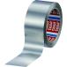 tesa лента tesa aluminium лента 50mmx50m 60650-50-50 время ограничено отметка 10 раз 
