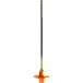 �C���_�X�g���[�R�[�� KOWA PC�~�L�T�[ 350mm 14802 ���Ԍ��� �|�C���g10�{