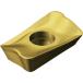 ɥӥåޥȥѥˡ SANDVIK ߥ390 ե饤ùѥå 350 2030 2030 R390-11_T3_08M-MM_2030-2030 10 ָ ݥ1 