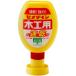 seme Dine для деревообработки скорость .180ml/ поли контейнер CA-238 CA-238 время ограничено отметка 10 раз 