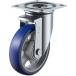 桼 ץ졼ȼ  㥹 ץߥ०쥿 ط200mm PM PMS ˡ120120 105105 PMS-200APU ָ ݥ10