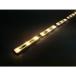 ȥ饤 tlight LED⥸塼 Viewmo12 2700K L3000 TLVM273-33P-030-WWC ָ ݥ10 