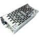 ȥ饤 tlight DC24VѥåŸ 150W TLVS150E-24/PSE ָ ݥ10 