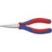 KNIPEX�� KNIPEX 3552-145 ���쥯�ȥ��˥����ץ饤�䡼 3552-145 ���ָ��� �ݥ����10��