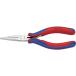 KNIPEX�� KNIPEX 3562-145 ���쥯�ȥ��˥����ץ饤�䡼 3562-145 ���ָ��� �ݥ����10��