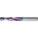 縫 ƥ󥰥ɥ إɥ Ϸ4mm OHHD-0040-OH-DC ָ ݥ10