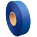 �ץ饹 JTX 830067 ����-��ܥ� 12mmX25m B812J-NB B812J-NB ���ָ��� �ݥ����10��