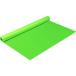 ȥ饹滳 TRUSCO ڤ륷 1.25X100m PS125X100 ָ ݥ10