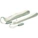 ȥ饹滳 TRUSCO ե쥭֥ܥҡ 400W 40mm Ĺ2500mm FRH400-402500 ָ ݥ10