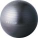 �G���R�� ELECOM �o�����X�{�[��/55cm HCF-BB55BK ���Ԍ��� �|�C���g10�{