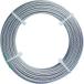 ȥ饹滳 TRUSCO ƥ쥹磻 ʥʤ 1.5 2.0 X20m CWC-15S20 ָ ݥ10